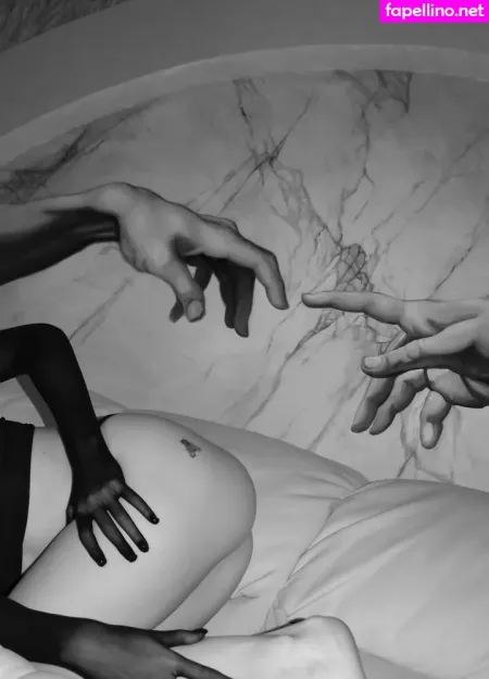 Techno Sqrt OnlyFans Thumbnail #xrQsGEhh1p