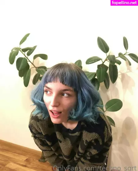 Techno Sqrt OnlyFans Thumbnail #y5dTtEI2zI