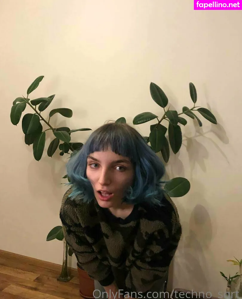 techno_sqrt, twebsteezy0240 Nude Leaked OnlyFans Photo #zU0VbE2Vdz