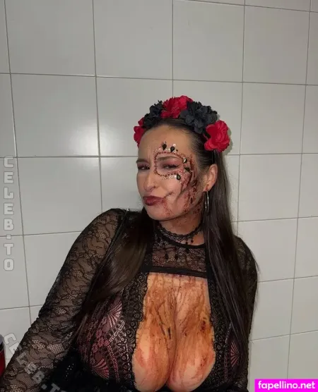 Techno Teacher OnlyFans Thumbnail #GORjzKNREr