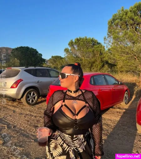 Techno Teacher OnlyFans Thumbnail #nYBQwQd1xP