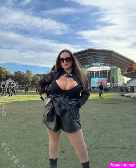 Techno Teacher OnlyFans Thumbnail #qwvSEUgsr5