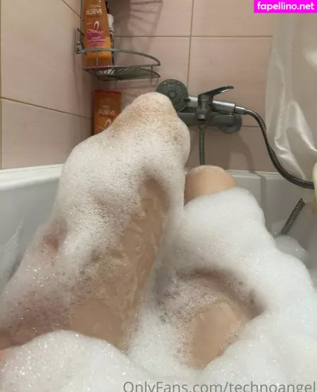 Technoangel OnlyFans Thumbnail #3Vh6LziWVq