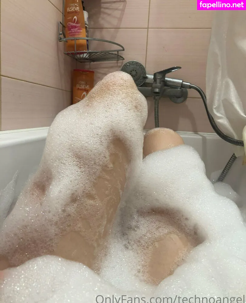 technoangel Nude Leaked OnlyFans Photo #3Vh6LziWVq