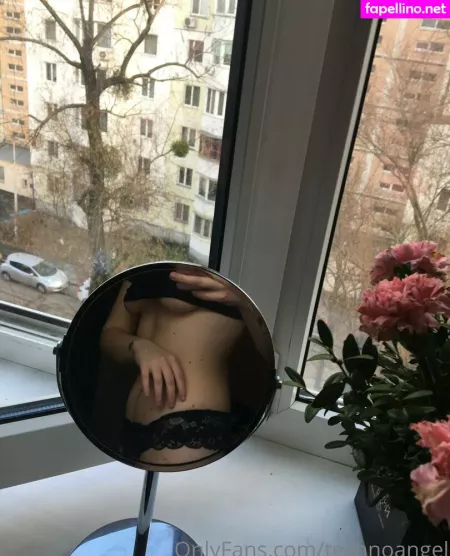 Technoangel OnlyFans Thumbnail #CZVUIo6wye