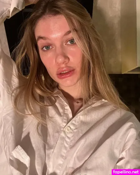 Technobabyluv OnlyFans Thumbnail #74FYuwE5j8