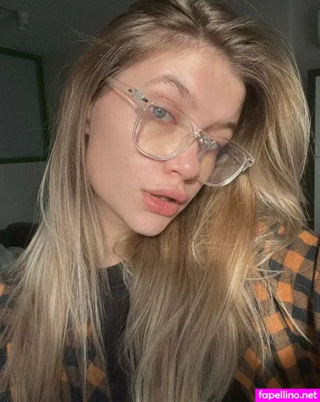 Technobabyluv OnlyFans Thumbnail #PtxfeFAntp