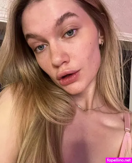 Technobabyluv OnlyFans Thumbnail #YNInU6JHwK