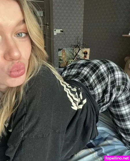 Technobabyluv OnlyFans Thumbnail #bTfYr6LXG8