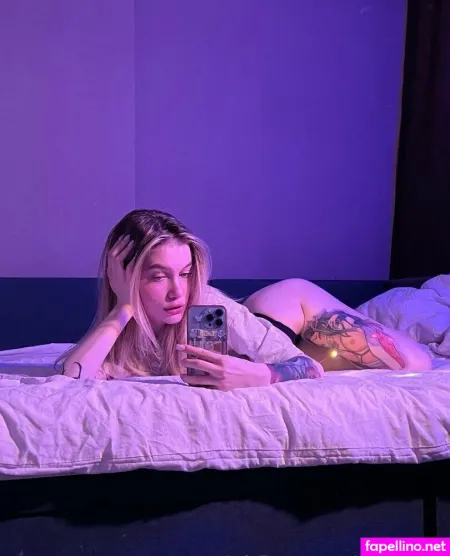 Technobabyluv OnlyFans Thumbnail #ji8vfKgmww