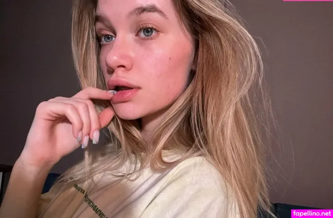 Technobabyluv OnlyFans Thumbnail #qtAGBz2tD5