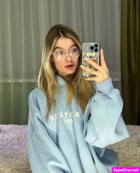 Technobabyluv OnlyFans Thumbnail #twXaZlkTKZ