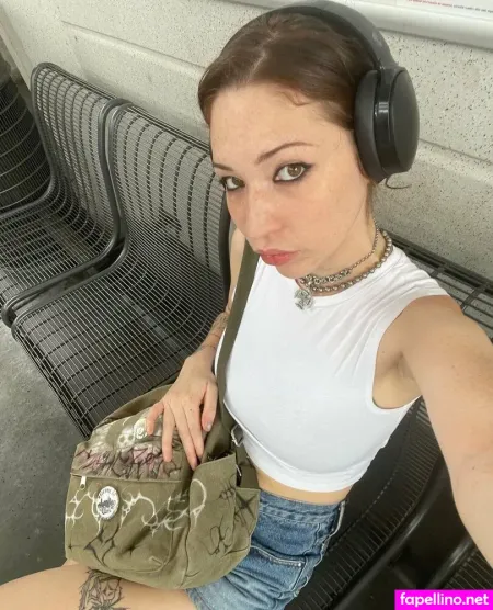 Technofaerie OnlyFans Thumbnail #AwVf0v0hKc