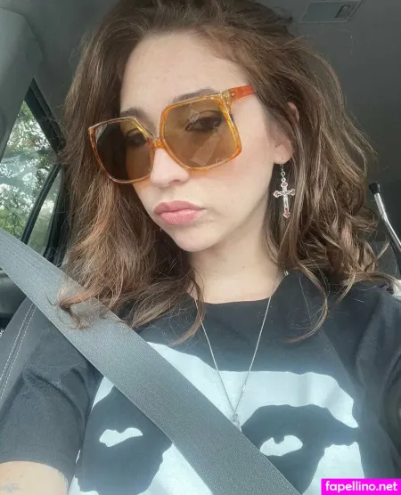 Technofaerie OnlyFans Thumbnail #XgprO1pobK