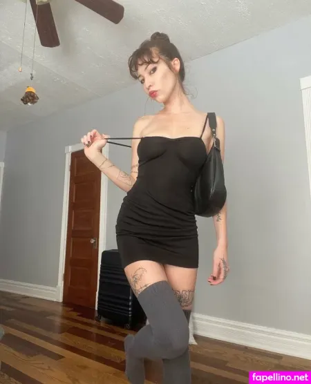 Technofaerie OnlyFans Thumbnail #m9Eq1fEKwT