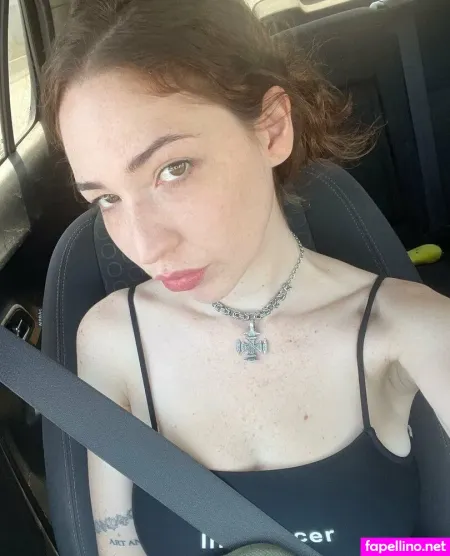 Technofaerie OnlyFans Thumbnail #x3SgFXlADC