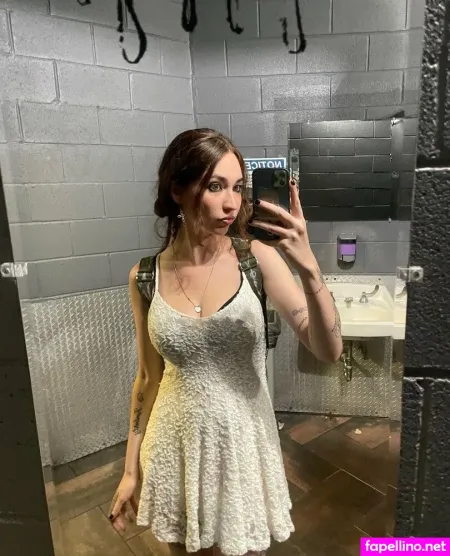 Technofaerie OnlyFans Thumbnail #z2jLMXYTiU