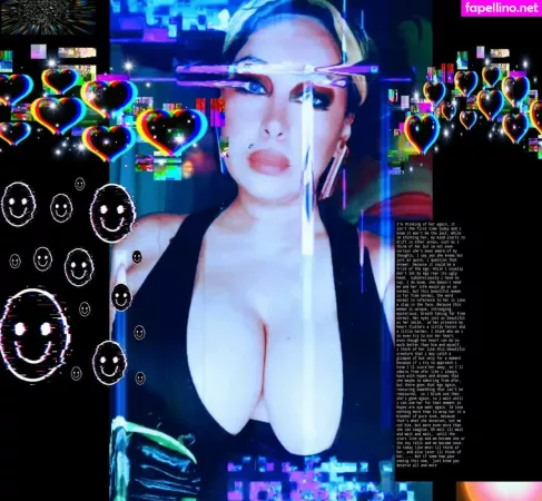 Technoircandy OnlyFans Thumbnail #5xEw7IiTO0