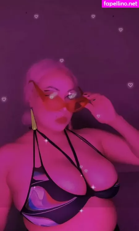 Technoircandy OnlyFans Thumbnail #6PTOWZdifE