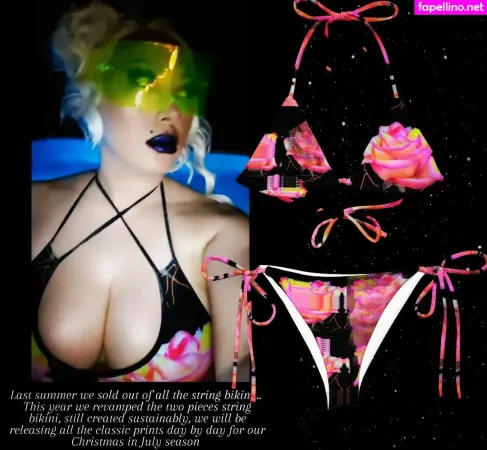 Technoircandy OnlyFans Thumbnail #6YmYQtnhJW