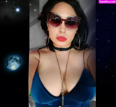 Technoircandy OnlyFans Thumbnail #9mCTJI0Vp7