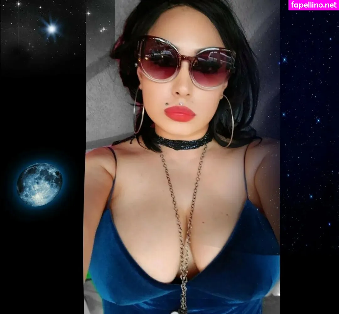 technoircandy, technokiid Nude Leaked OnlyFans Photo #9mCTJI0Vp7