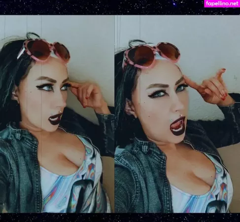 Technoircandy OnlyFans Thumbnail #GczFbb9WLi