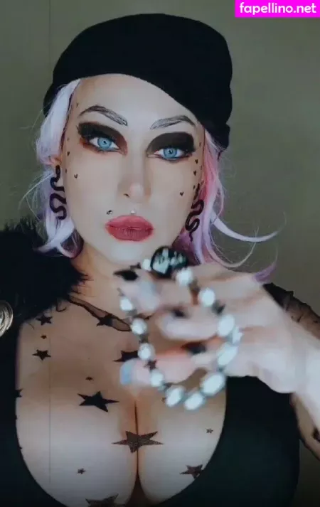 Technoircandy OnlyFans Thumbnail #HsdqfLCP6f