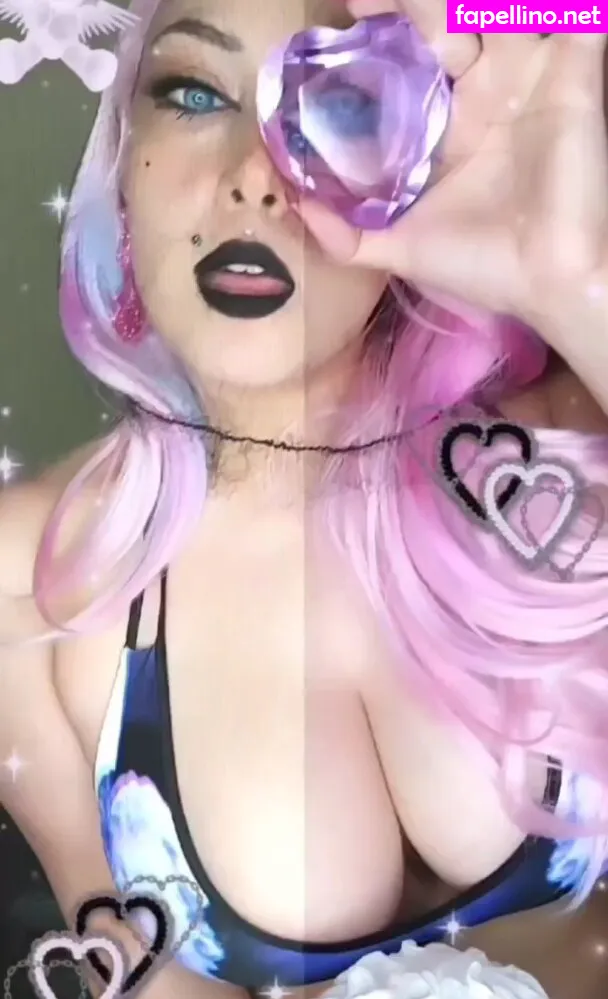 technoircandy, technokiid Nude Leaked OnlyFans Photo #MkzJO5HNHM