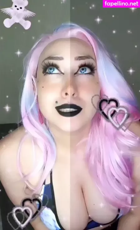 Technoircandy OnlyFans Thumbnail #Pb7AOPHMan