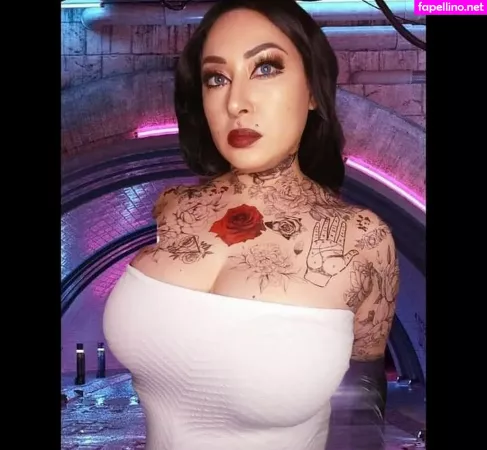 Technoircandy OnlyFans Thumbnail #S94wgnPOnP