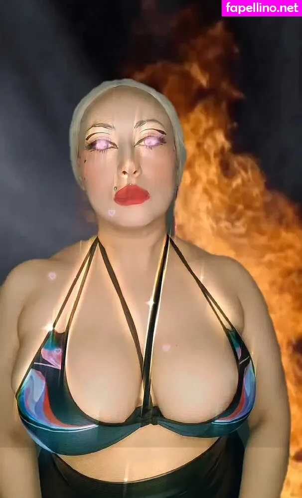 technoircandy, technokiid Nude Leaked OnlyFans Photo #WcGrvALal9