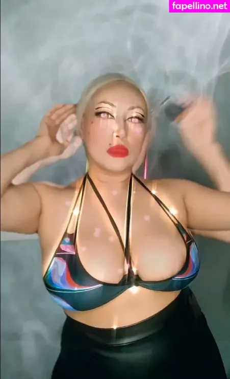 Technoircandy OnlyFans Thumbnail #ZUToADvx8V