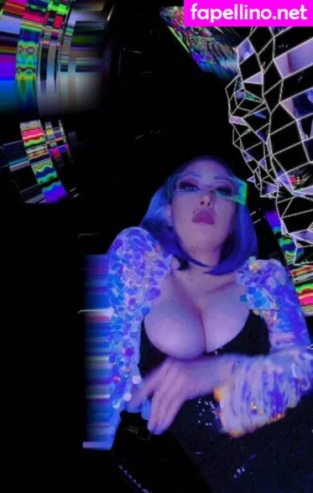 Technoircandy OnlyFans Thumbnail #dn6ixfFztH