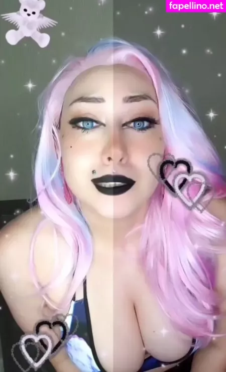 Technoircandy OnlyFans Thumbnail #ee3vTjj4v3