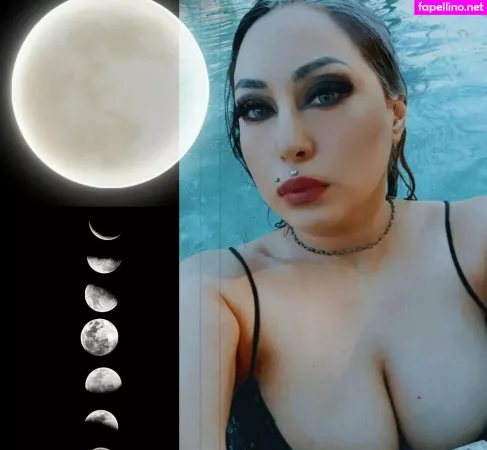 Technoircandy OnlyFans Thumbnail #gxo7S24uEQ