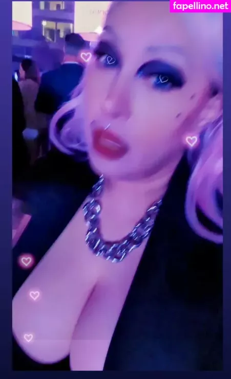 Technoircandy OnlyFans Thumbnail #kqB9taMvgA