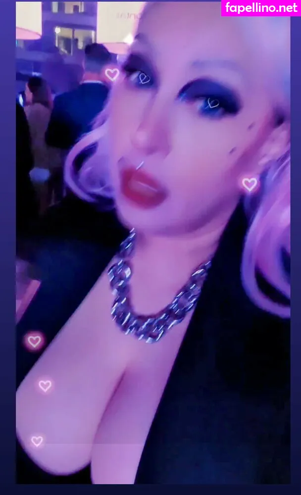 technoircandy, technokiid Nude Leaked OnlyFans Photo #kqB9taMvgA