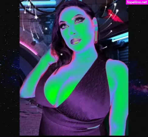 Technoircandy OnlyFans Thumbnail #z7c3XUhmYZ