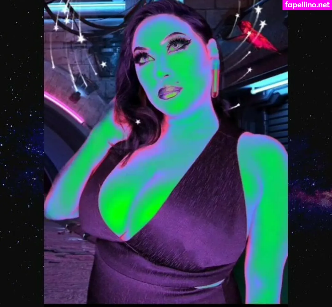 technoircandy, technokiid Nude Leaked OnlyFans Photo #z7c3XUhmYZ