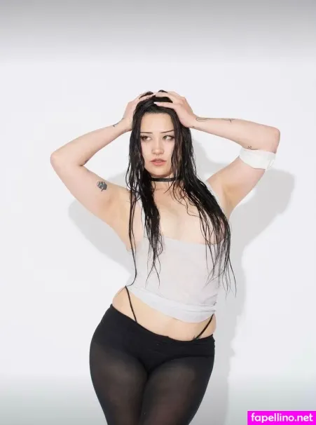 Technonihilist OnlyFans Thumbnail #3xKv6THrSt