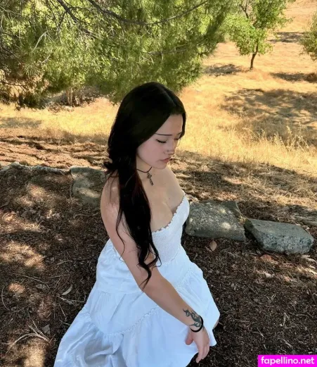 Technonihilist OnlyFans Thumbnail #FoaQVXUX9u