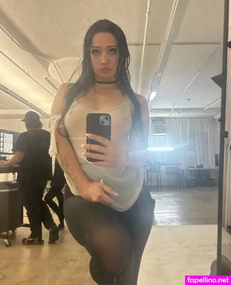 Technonihilist OnlyFans Thumbnail #KuhjPw4XXA