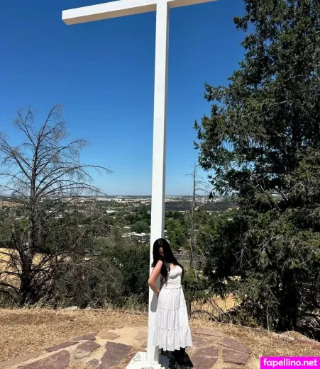 Technonihilist Main Profile Photo