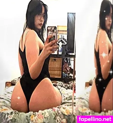 Technonutte OnlyFans Thumbnail #9QLjguidUC