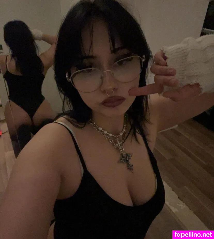 technonutte Nude Leaked OnlyFans Photo #ZrnWyCPRy0