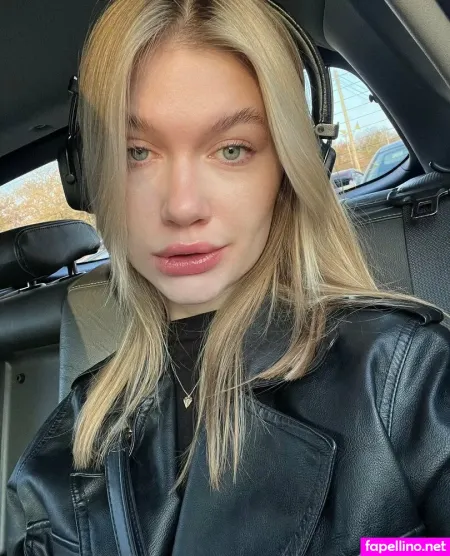 Technoobaby OnlyFans Thumbnail #3HSpgN9ZI8