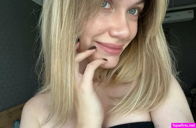 Technoobaby OnlyFans Thumbnail #6gk26oWuRJ