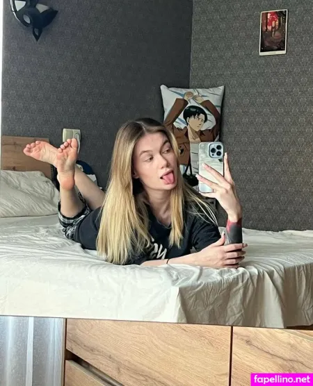 Technoobaby OnlyFans Thumbnail #8jAl8h7gWG