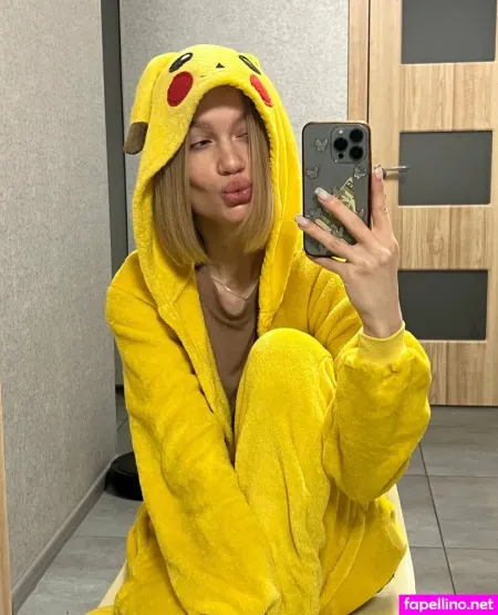 Technoobaby OnlyFans Thumbnail #EUiZt0SgPV